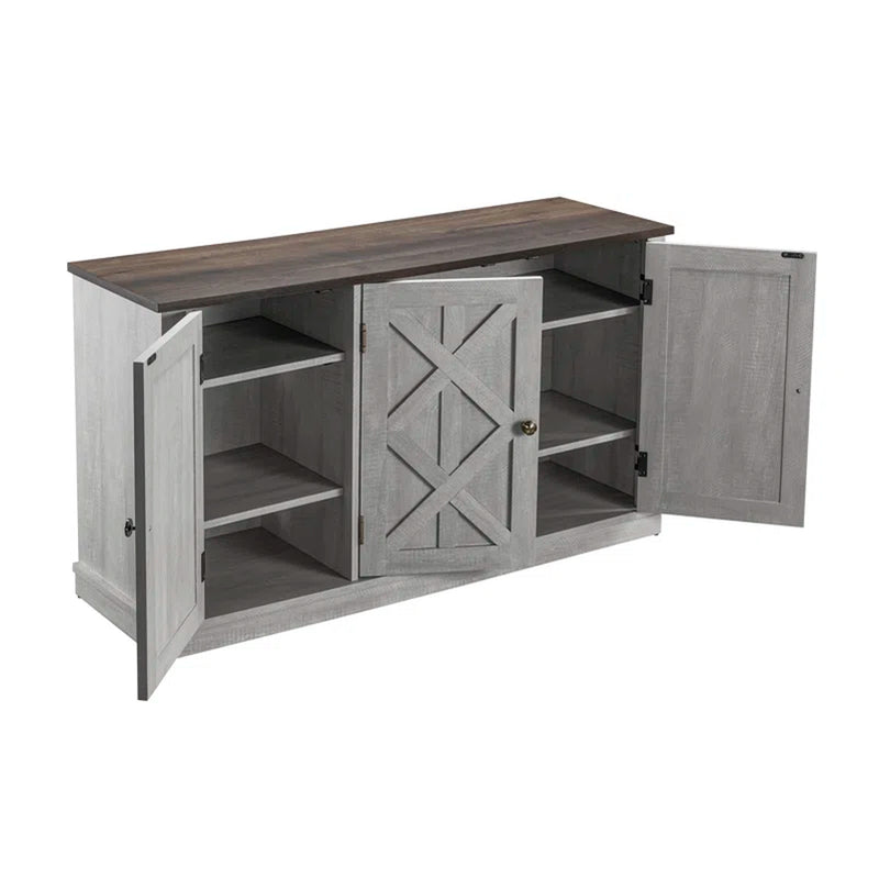 Corbey Accent Cabinet