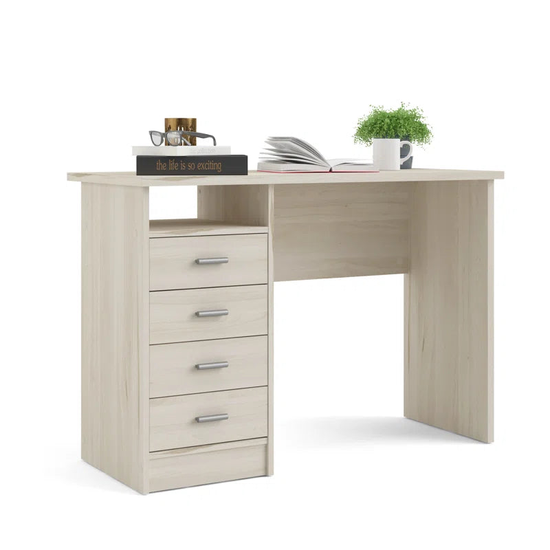 Vishrut Writing Desk