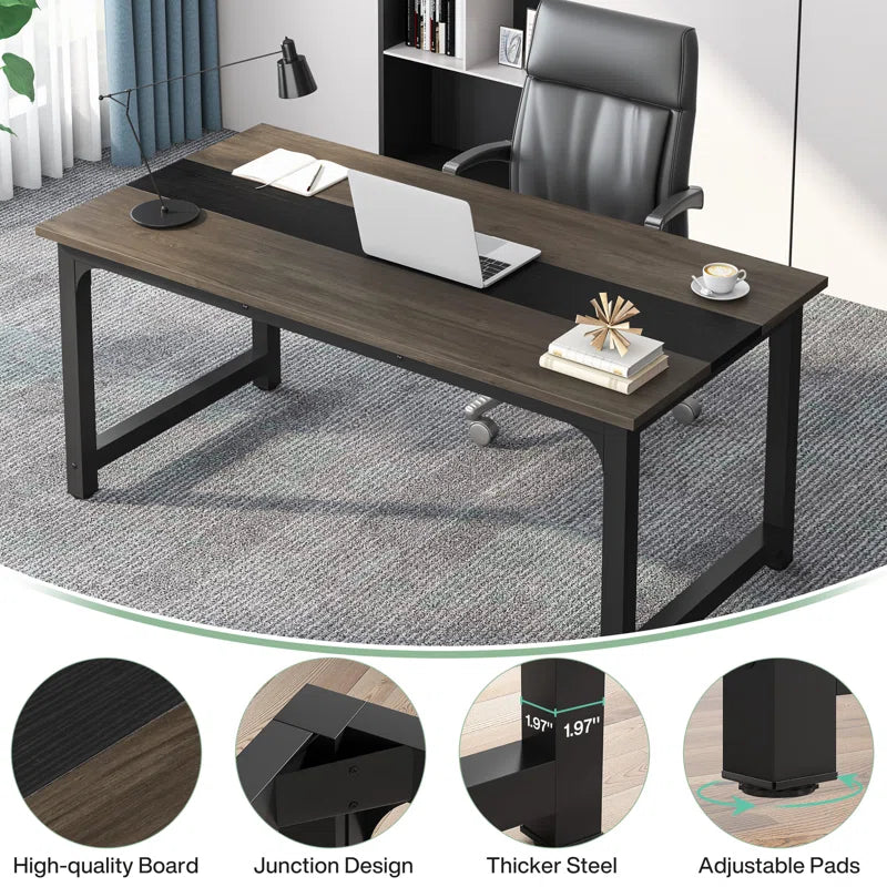 Montserat Desk