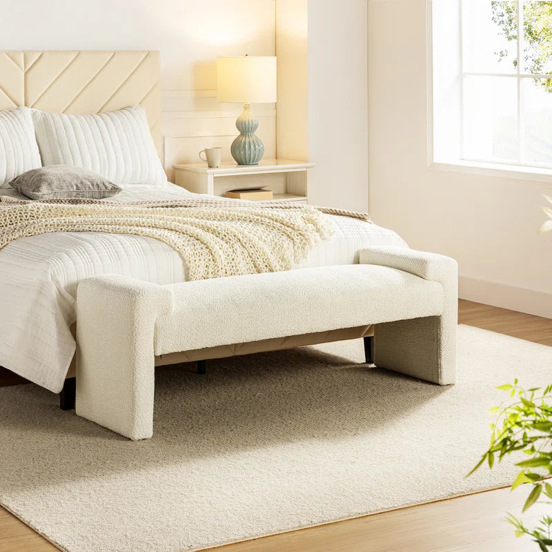 Arlesia 58.5&