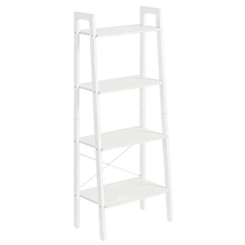 Parikh Ladder Bookcase