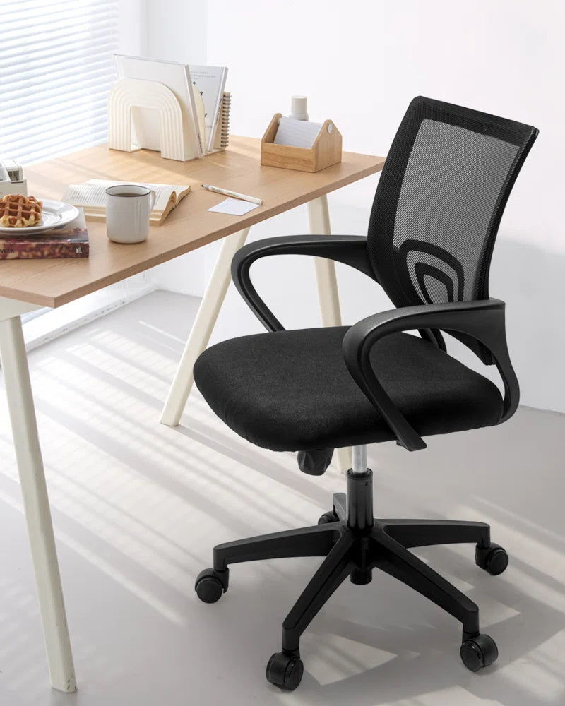 Nedrah Ergonomic Mesh Task Chair