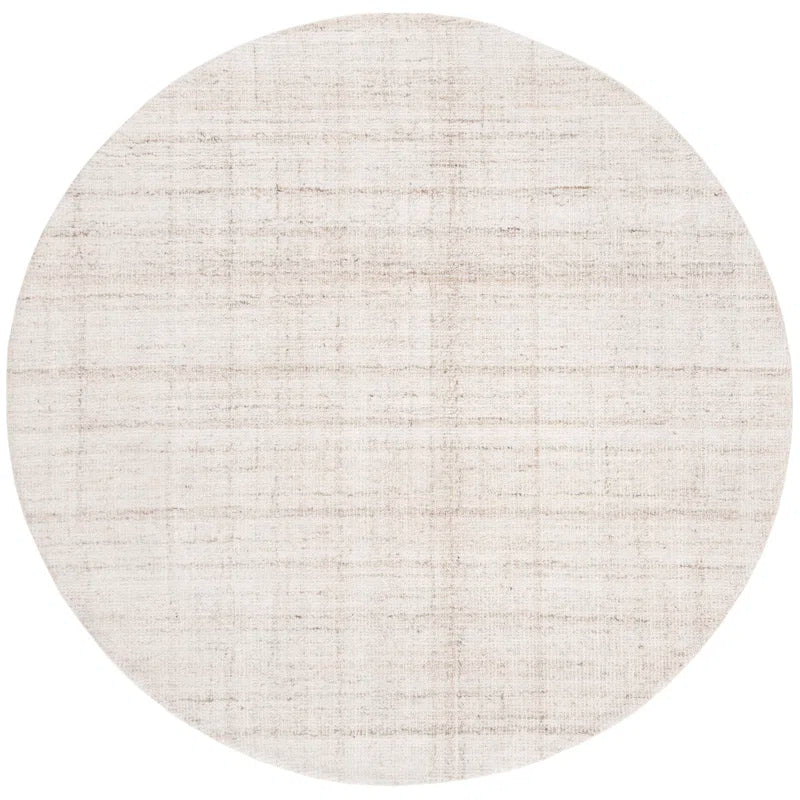 Gaten Hand Tufted Performance Rug