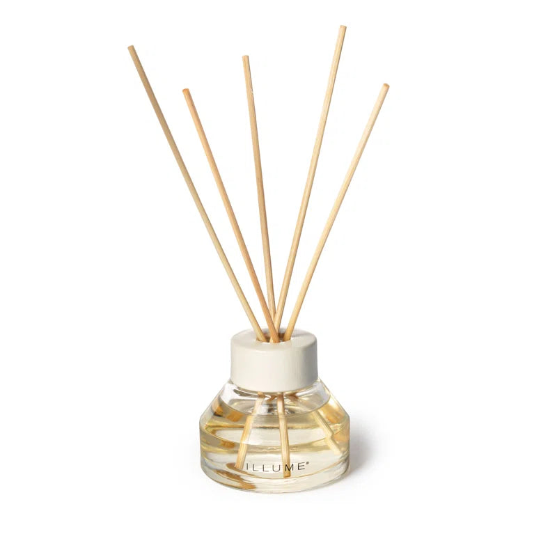Beautifully Done Fresh Sea Salt Aromatic Diffuser