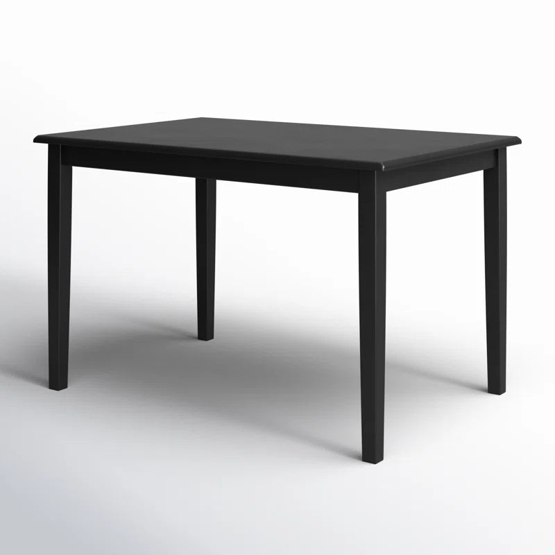 Alexa-Mae Dining Table