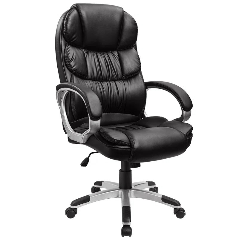 Enosburg Executive Chair