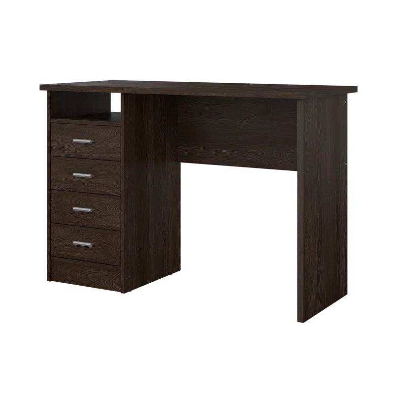 Vishrut Writing Desk