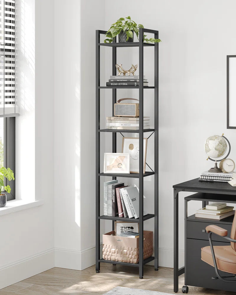 Keemon Bookcase