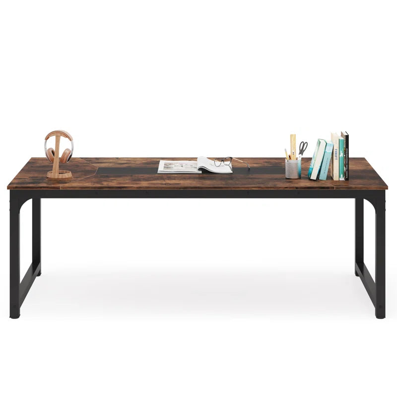 Montserat Desk