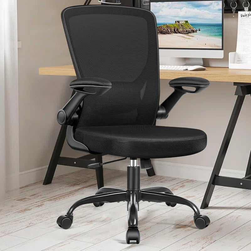 Task Chair