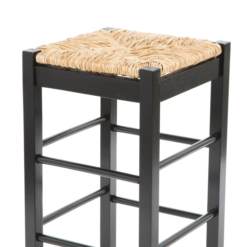 Miltonsburg Bar & Counter Stool