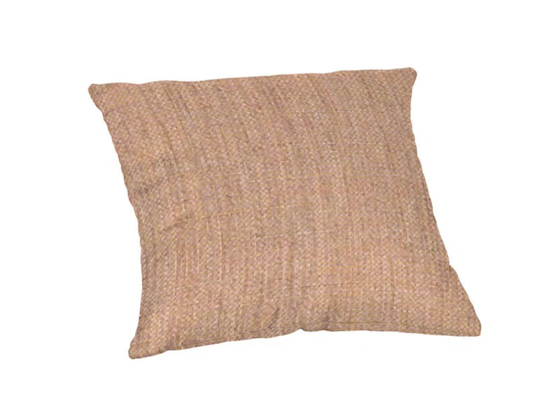 Sunbrella® Indoor/Outdoor Reversible Throw Pillow
