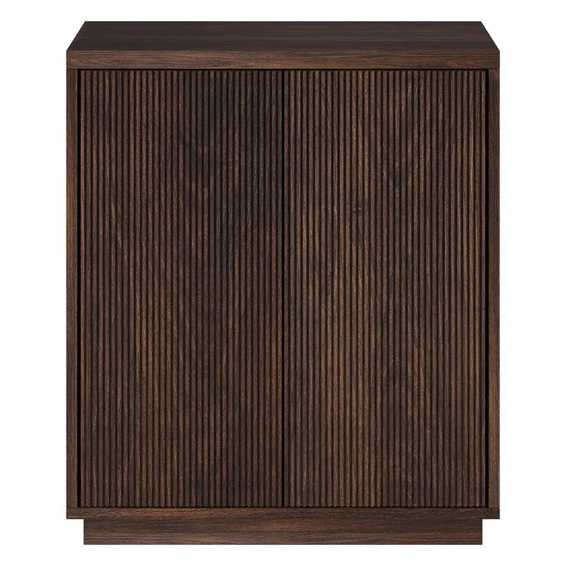 Marge Accent Cabinet