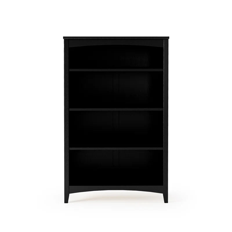 Colton Bookcase