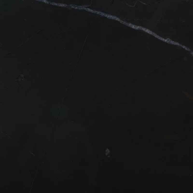 Evelynn Single Coffee Table