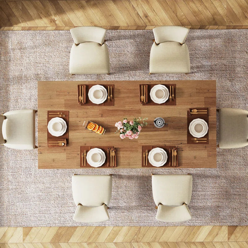 Rahn Dining Table