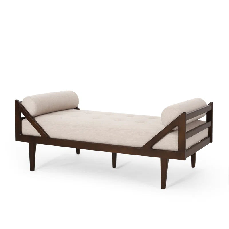 Briarmeade Upholstered Chaise Lounge
