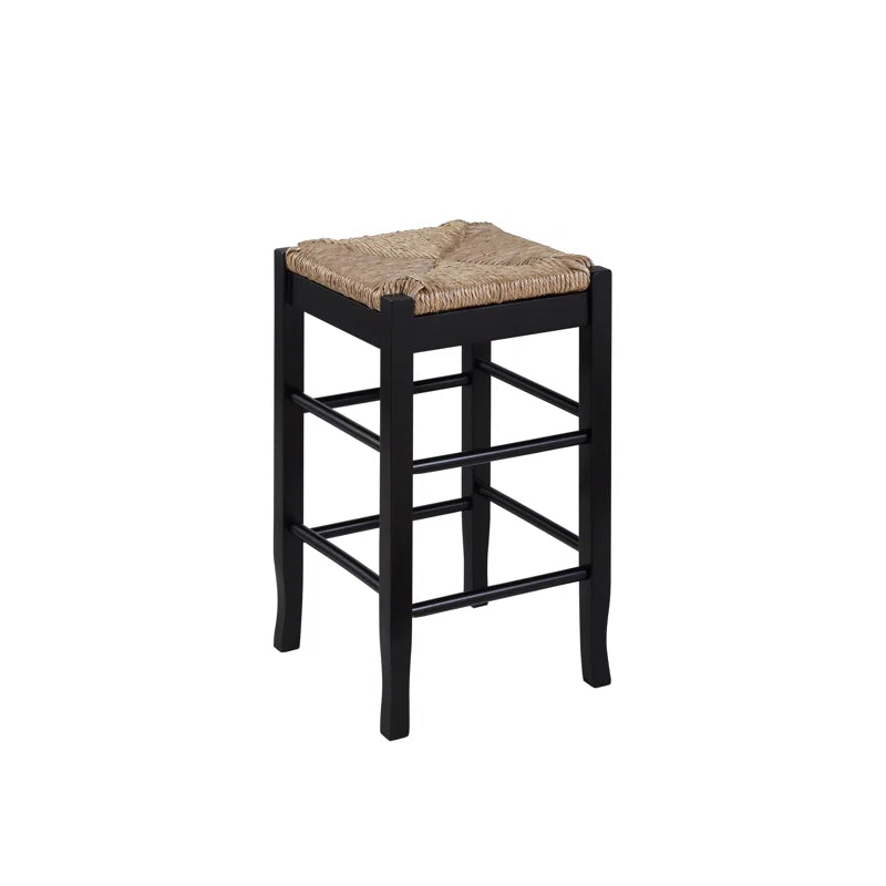 Miltonsburg Bar & Counter Stool