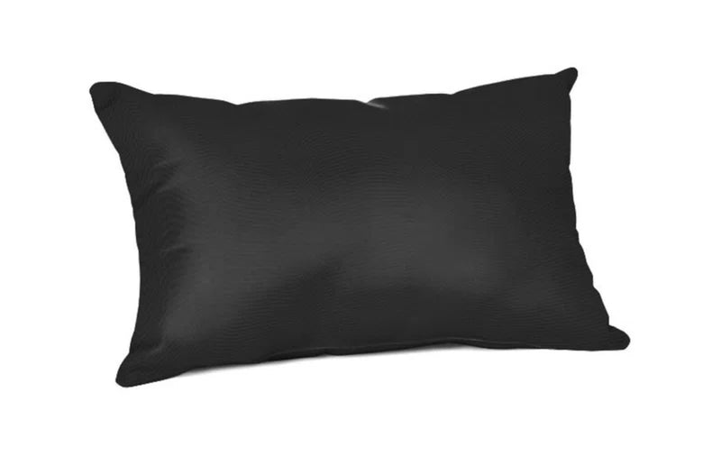 Sunbrella Sunbrella® Indoor/Outdoor Reversible Throw Pillow