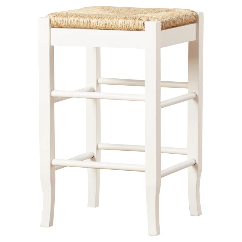 Miltonsburg Bar & Counter Stool