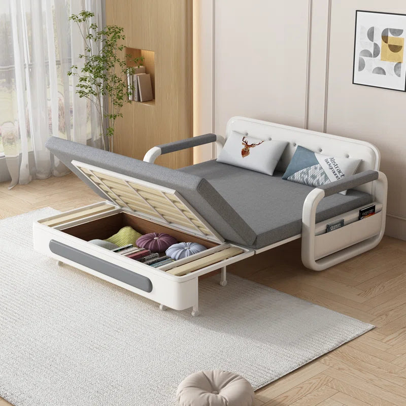 Vergel 50.3&
