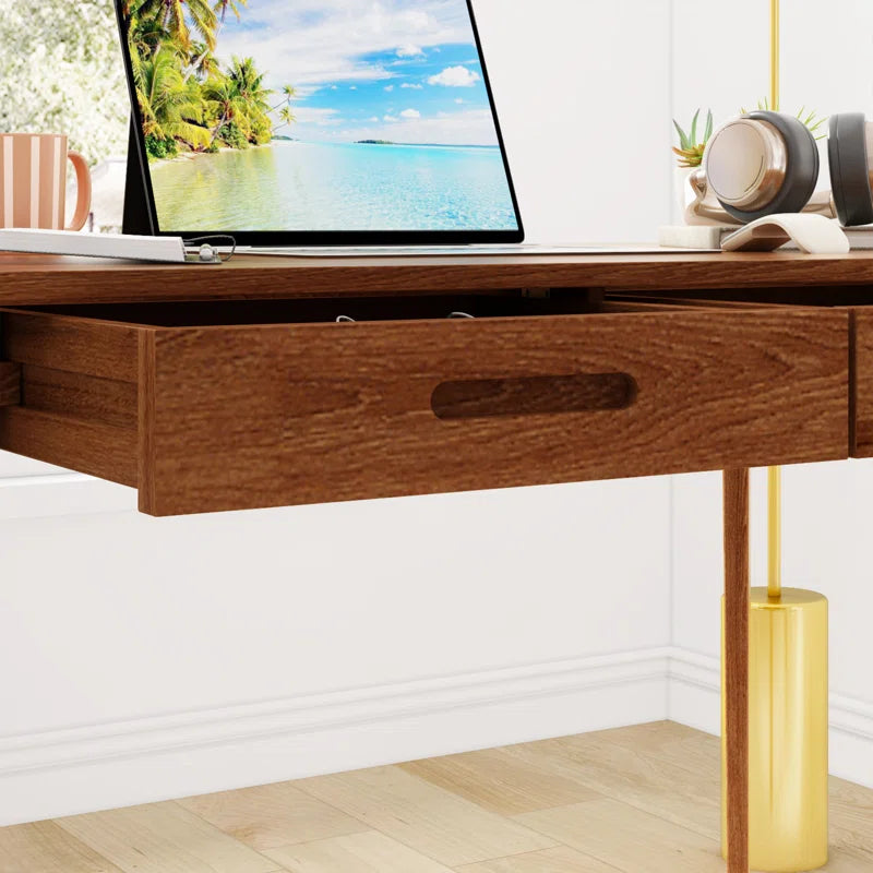 Caidence Computer Desk