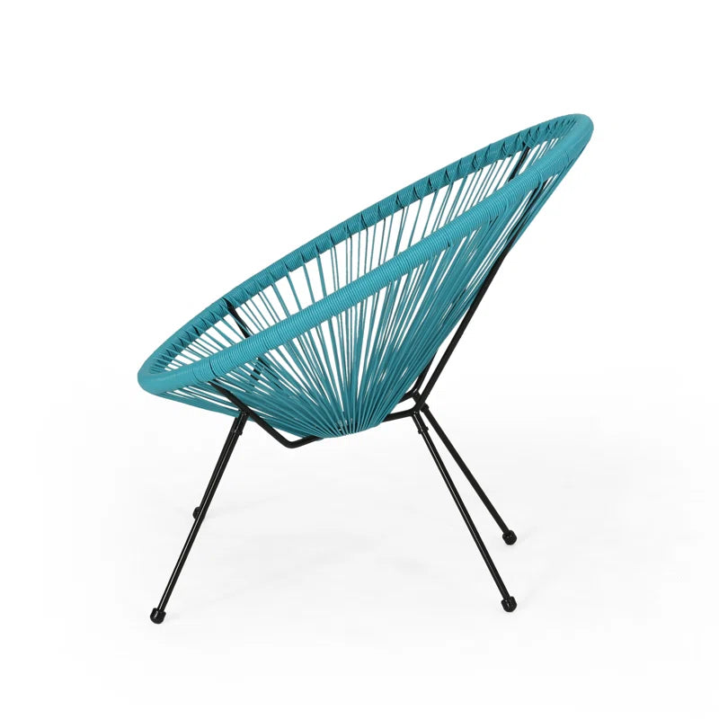 Englewood Patio Chair