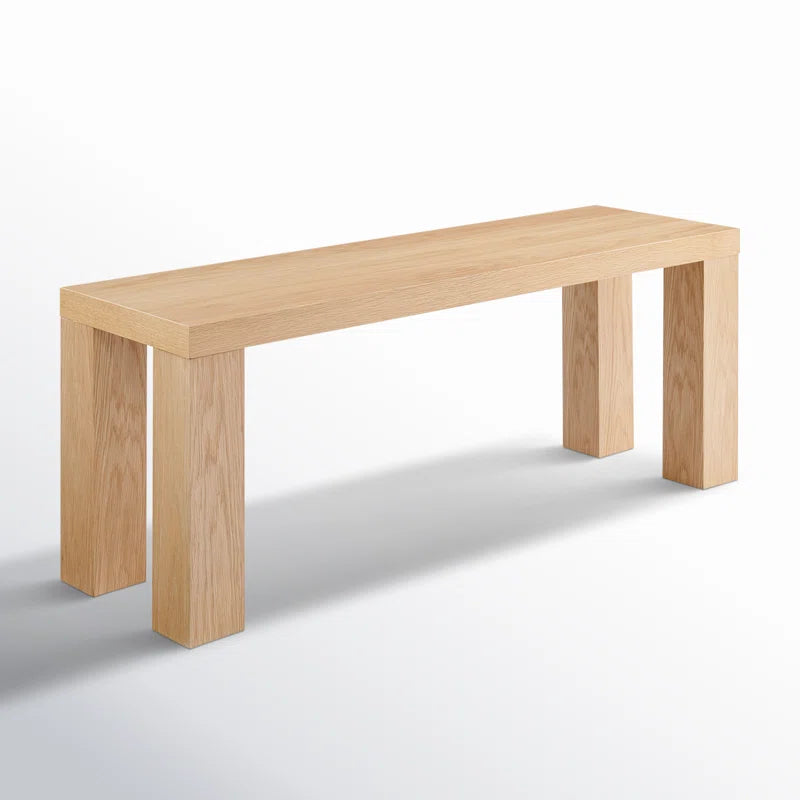 Carson Bench