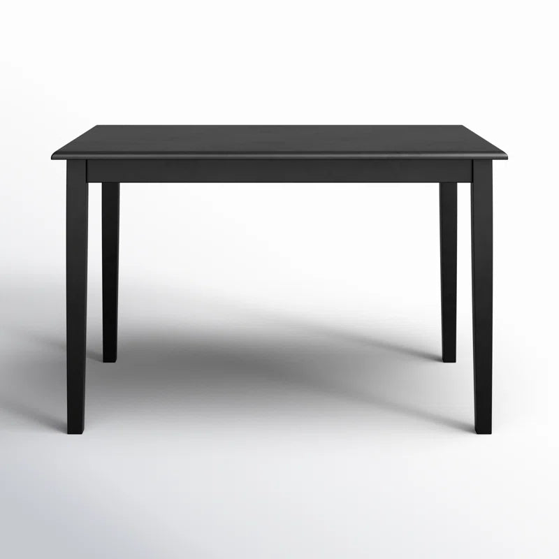 Alexa-Mae Dining Table
