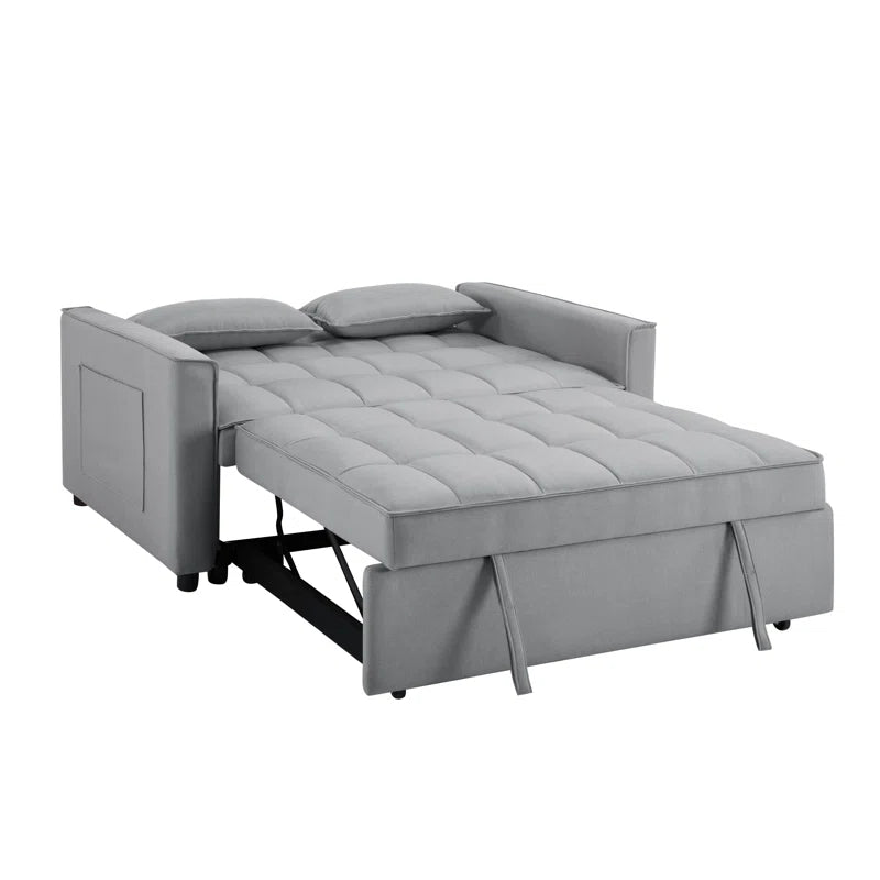 Omorfo 53.2&