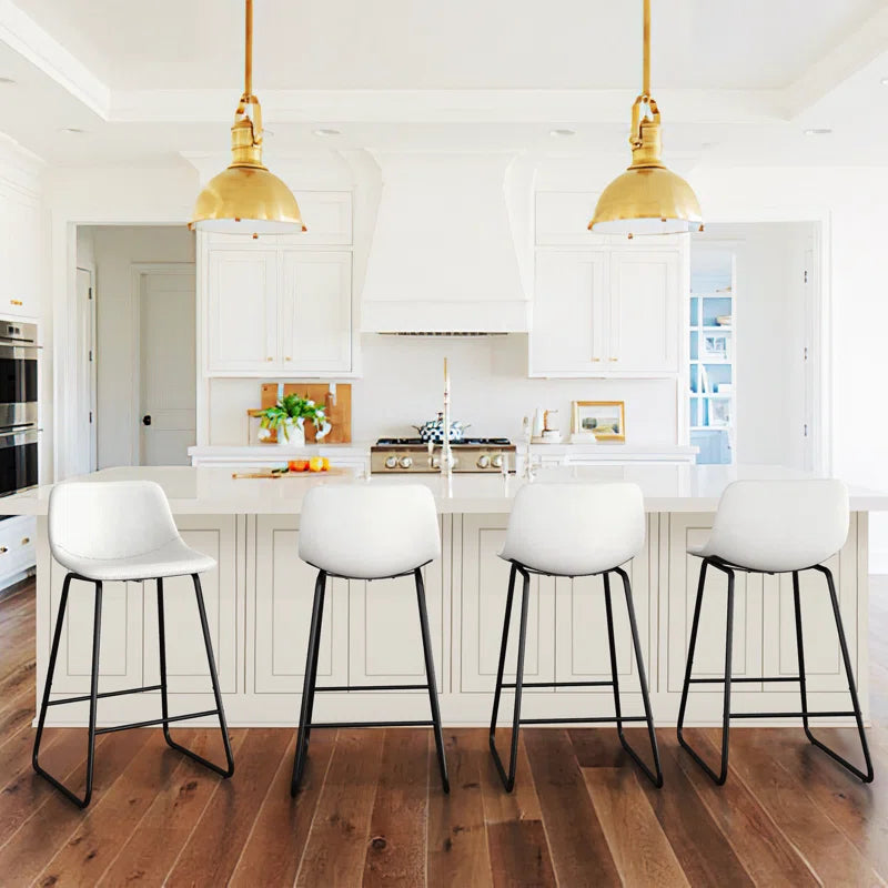 Hambrook Bar & Counter Stool