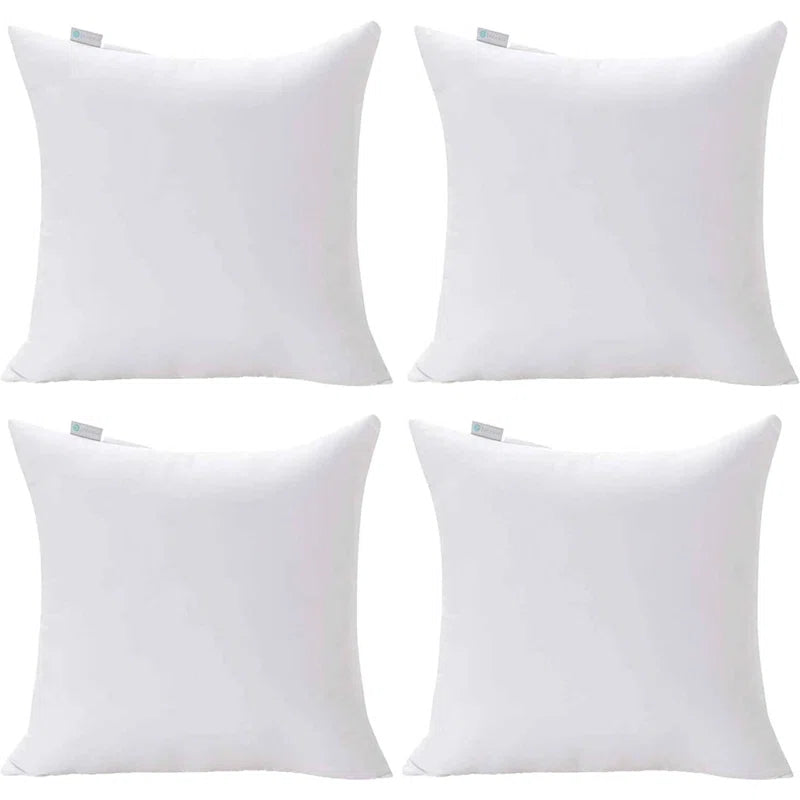 Pillow Insert