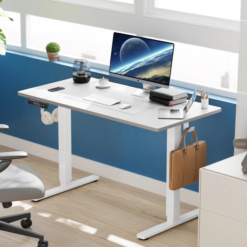 Jakyb Standing & Height-Adjustable Desks