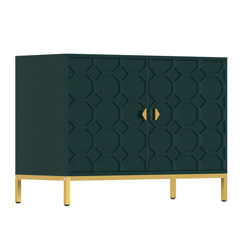 Bailes Accent Cabinet