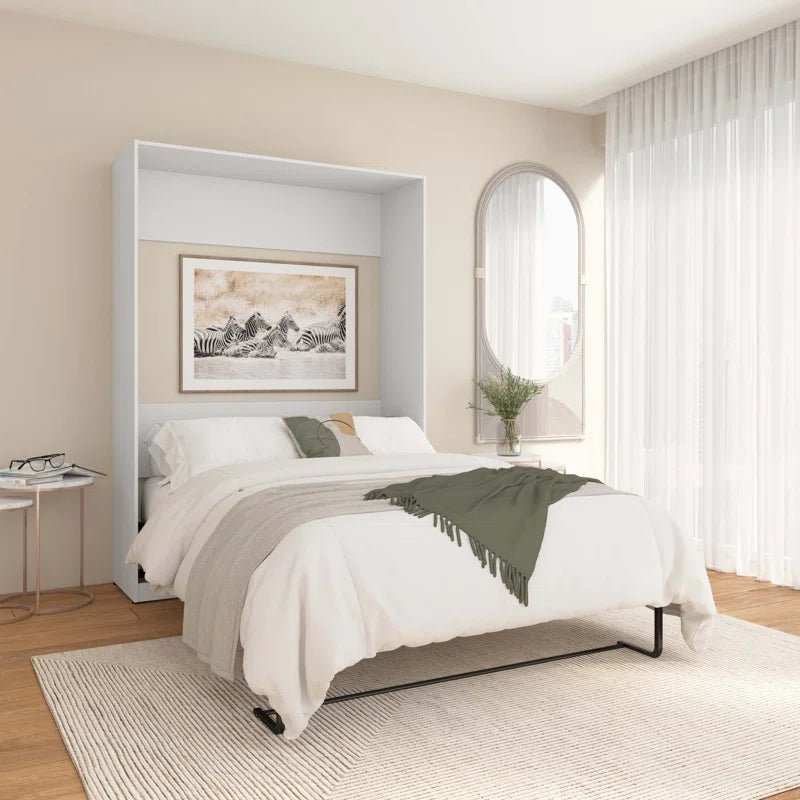 Oneybrook Murphy Bed