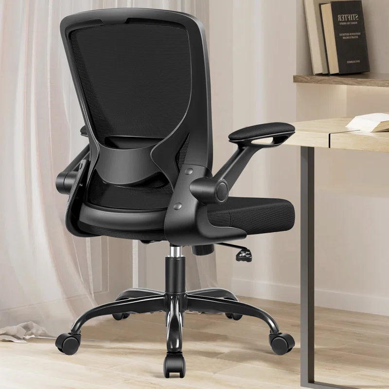 Task Chair