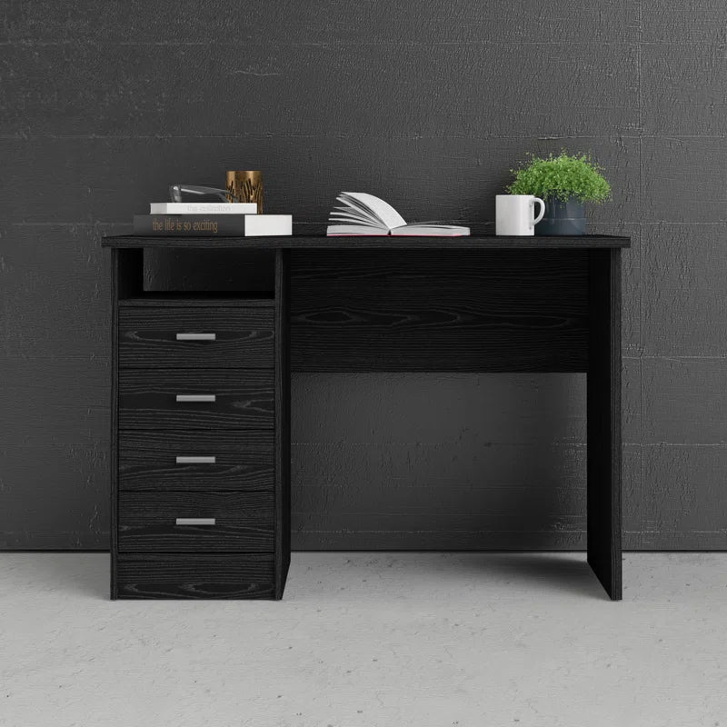 Vishrut Writing Desk