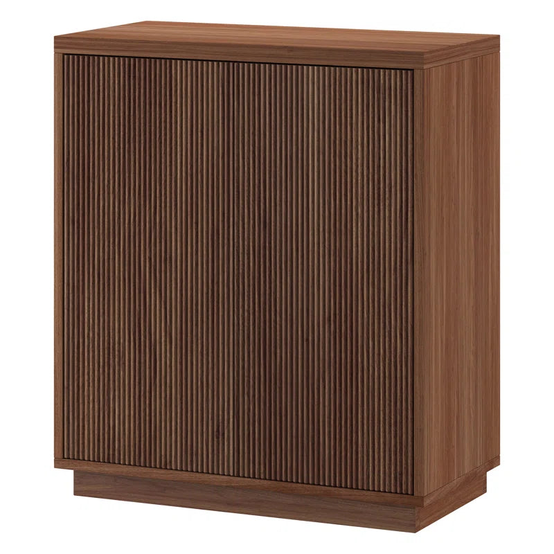 Marge Accent Cabinet
