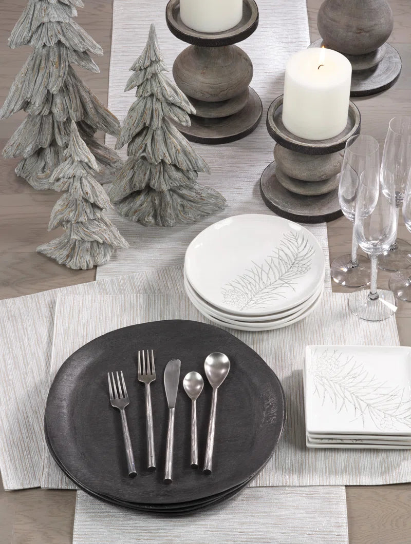 Edmundson Table Runner