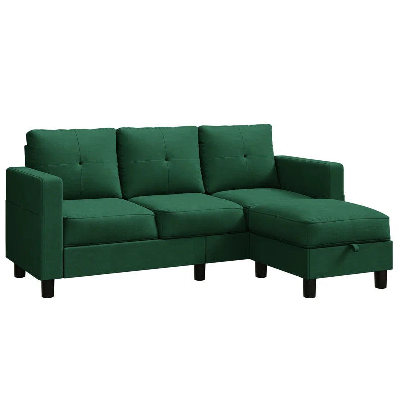 Degnan 76.4&