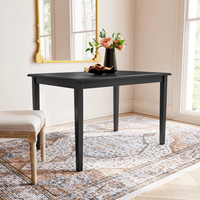 Alexa-Mae Dining Table