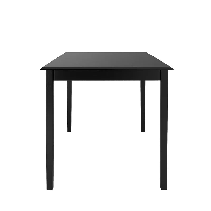 Alexa-Mae Dining Table