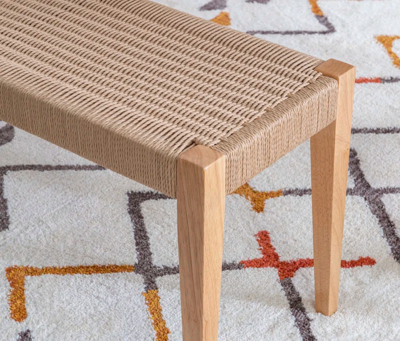 Aniek Bench