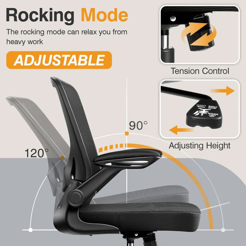Task Chair