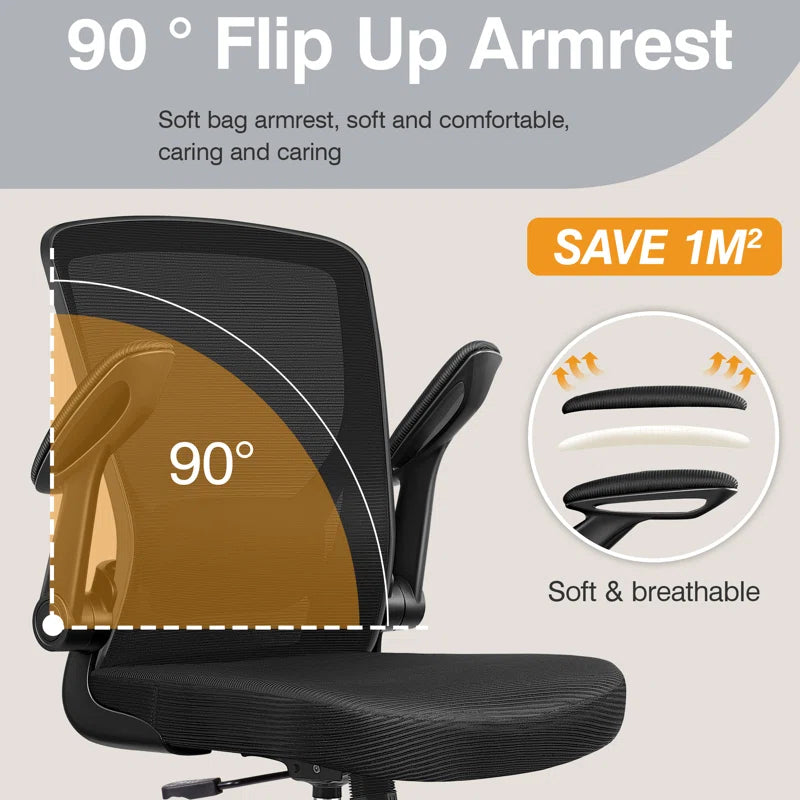 Task Chair