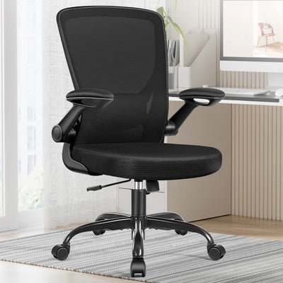 Task Chair