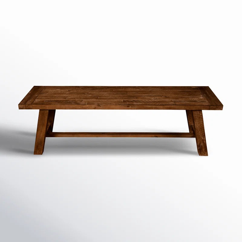 Bianca Bench