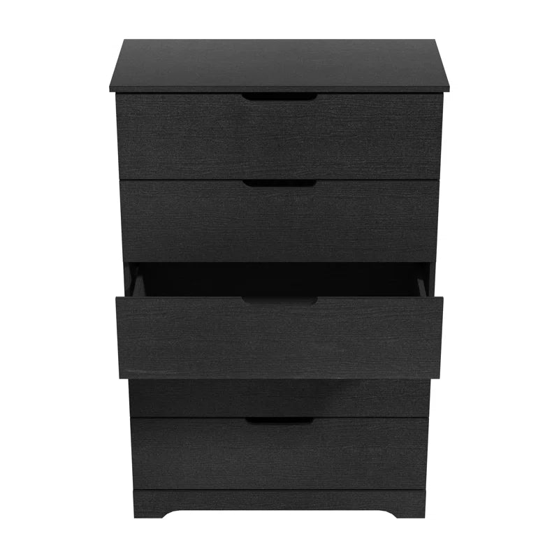 Aroob 5 Drawer 31.5&