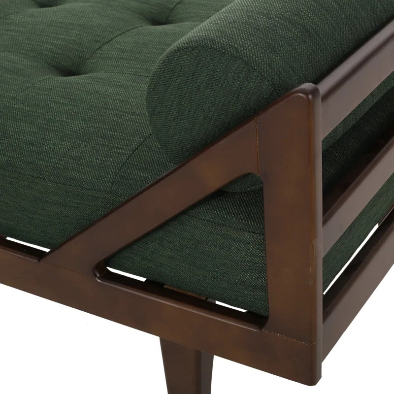 Briarmeade Upholstered Chaise Lounge
