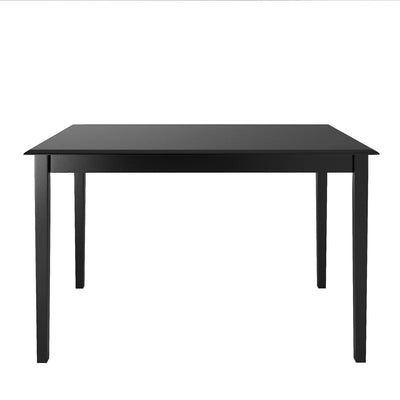 Alexa-Mae Dining Table